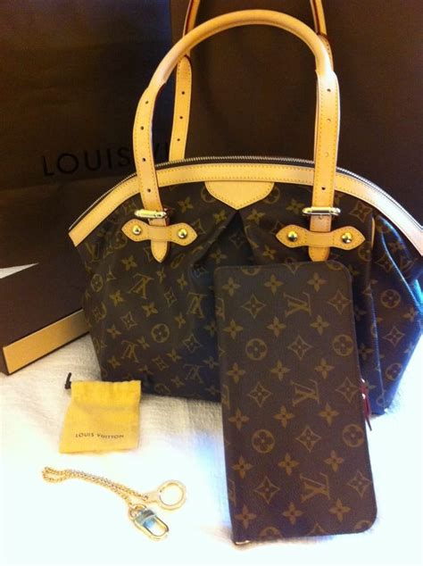 louis vuitton galleria bag|louis vuitton houston galleria tx.